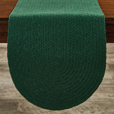 Essex Table Runner 54